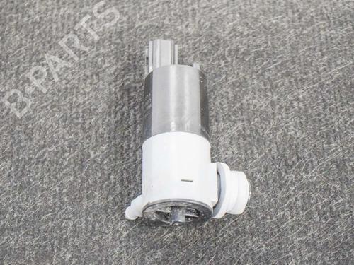 other-jaguar-f-type-convertible-x152-50-scv8-s-1009860-130121a-203951-2012-14611002 main image