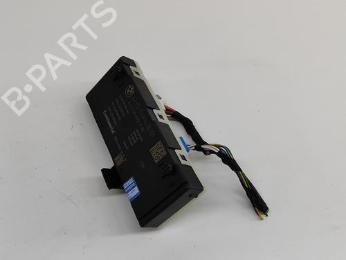 Electronic module BMW X3 (G01, F97, G08) xDrive 20 i | BP26162154M83 