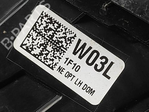 Left taillight HYUNDAI IONIQ 5 (NE) EV | BP34249171C34  - Image 6