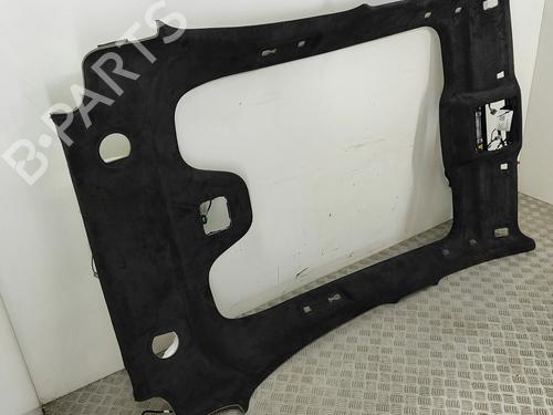 Interior roof JAGUAR I-PACE (X590) EV400 AWD | BP28388152I12 - Image 3