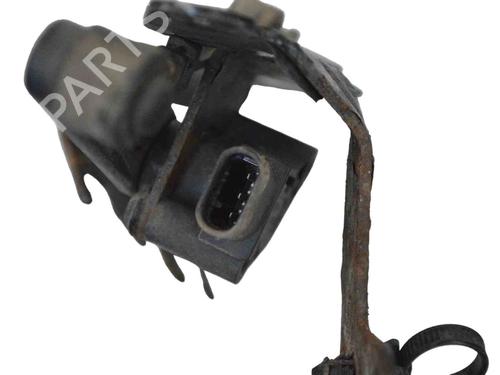 Electronic sensor LAND ROVER RANGE ROVER IV (L405) 4.4 SDV8 4x4 | BP30252187M84