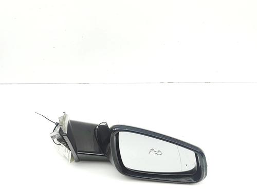 Retrovisor derecho Retrovisor derecho BMW X2 (F39) sDrive 18 i (136 hp) 36863670 36863670