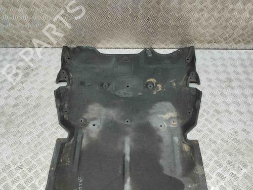 Używane Osłona górna BMW 3 (F30, F80) 330 e (252 hp) 28115270