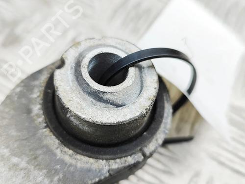 Engine mount OPEL VIVARO B Bus (X82) 1.6 CDTI (06) | BP31951227M89