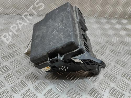 Used Fuse box KIA SOUL II (PS) EV Electric (110 hp) 24817929