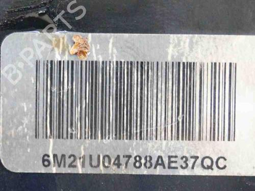 Ashtray FORD GALAXY II (WA6) 1.8 TDCi | BP14657512I30 