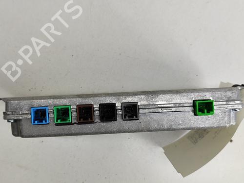 Elektronisk modul POLESTAR POLESTAR 2 (534) EV | BP28549910M83