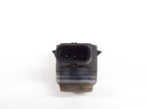 Electronic module MERCEDES-BENZ C-CLASS (W205) C 220 BlueTEC / d (205.002, 205.004) | BP9511345M83 