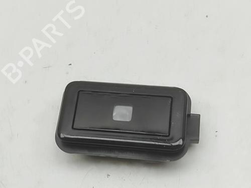 Kabinelys Kabinelys PEUGEOT 2008 II (UD_, US_, UY_, UJ_, UR_, UC_) e-2008 (UKZKXZ) (136 hp) 33798304 33798304