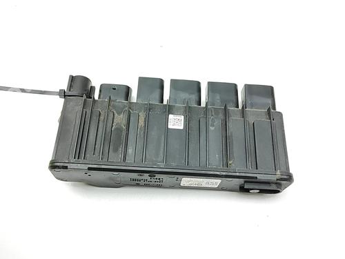 Used Electronic module Electronic module 37269407 37269407