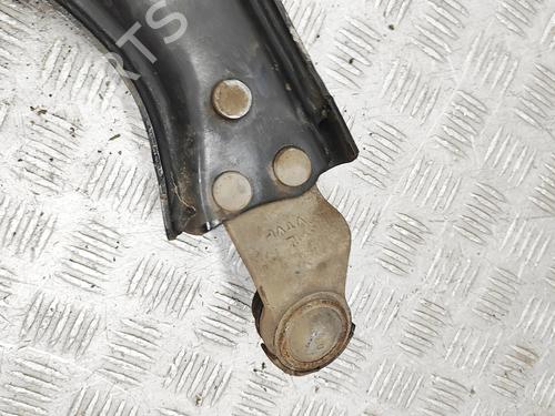 Left front suspension arm VOLVO XC40 (536) T5 Plug-in Hybrid | BP39958869M12 - Image 9