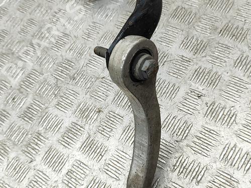 Anti roll bar AUDI E-TRON (GEN) 55 quattro | BP27780577M96 