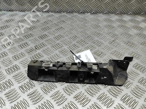 Used Rear bumper bracket PORSCHE 911 (992) 3.0 Carrera 4 S (992420) (450 hp) 30575077