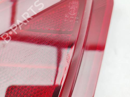 Rear fog light KIA XCEED (CD) 1.6 CRDi 136 | BP33661710C37 - Image 7