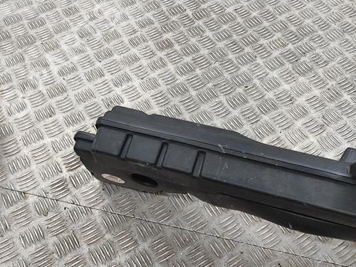 Elektronisk modul AUDI E-TRON Sportback (GEA) 50 quattro | BP28557982M83