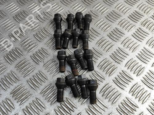 other-alfa-romeo-stelvio-949_-2016-28434894 main image