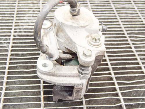 Right front brake caliper HYUNDAI IONIQ (AE) Electric | BP14617347M104 