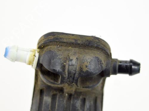 Washer pump FIAT 500 (312_) 1.2 (312AXA1A) | BP14645949E24 