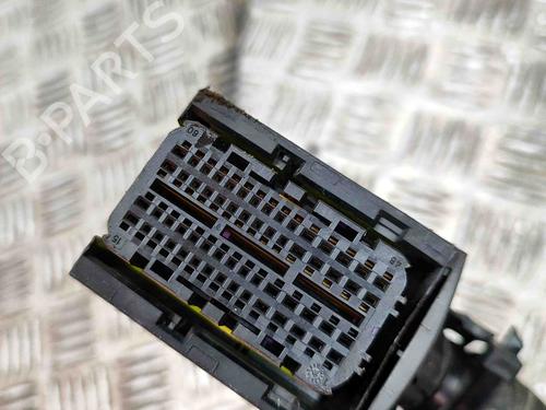 Engine IVECO DAILY VI Platform/Chassis 33S14, 35S14, 35C14, 38S14 | BP29404051M1 