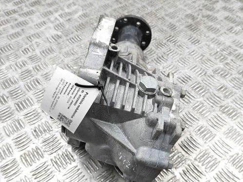 Transfer box KIA SPORTAGE IV (QL, QLE) 2.0 CRDi AWD | BP18418271M36