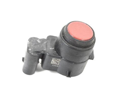 Electronic module MINI MINI COUNTRYMAN (R60) Cooper D ALL4 | BP30225352M83