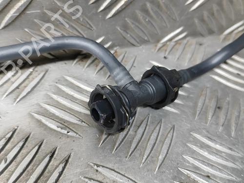 Pipe AUDI A5 (F53, F5P) 35 TFSI Mild Hybrid | BP28437761M125 - Image 4