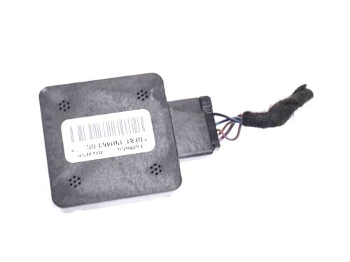 Elektronische module FORD FIESTA VI Van 1.0 EcoBoost (100 hp) 30223788