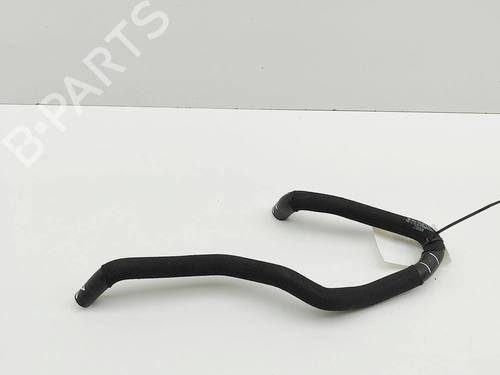 Pipe AUDI Q5 (8RB) 2.0 TDI quattro | BP36471185M125 - Image 4