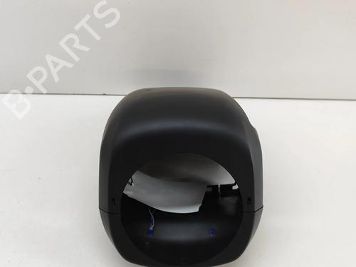 other-porsche-macan-95b-30-s-95b953515c-2014-22351070 main image