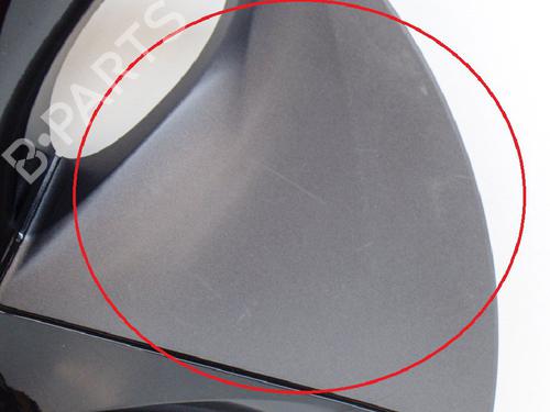 Hub cap TESLA MODEL 3 (5YJ3) EV | BP27749054C160 