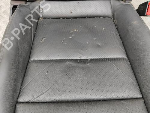 Right front seat PORSCHE PANAMERA (970) 3.0 D | BP33374137C16 - Image 3