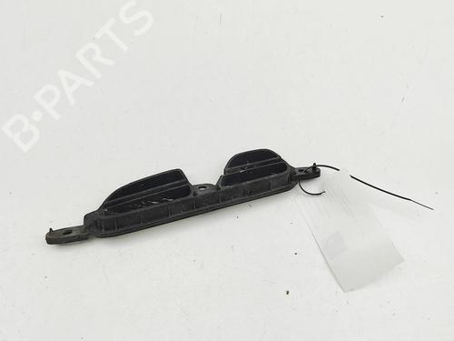 Grill KIA OPTIMA (JF) 1.7 CRDi | BP35790450C40 - Image 5