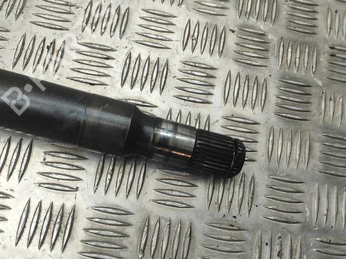 Right front driveshaft LAND ROVER DISCOVERY V (L462) 2.0 Sd4 4x4 | BP37029257M39 - Image 4