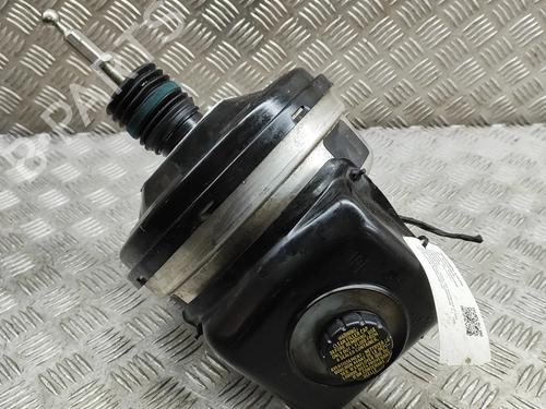 Used Servo brake Servo brake AUDI A5 Sportback (F5A, F5F) 2.0 TFSI quattro (252 hp) 22443965 22443965