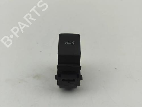 switch-skoda-enyaq-iv-suv-5az-2020-28115778 main image