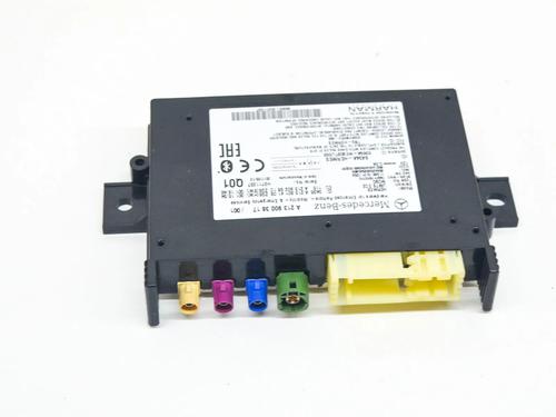 BP7733369M83 main image