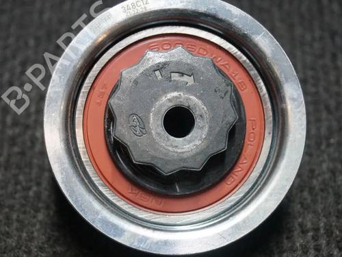 other-audi-q3-8ub-8ug-14-tsi-04c109479g-2011-2012-2013-2014-2015-2016-2017-2018-2019-2020-6729305 main image