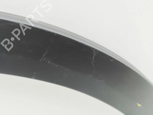 Højre bagtil skærm liste KIA XCEED (CD) 1.5 T-GDI | BP37481530C137 - Image 5