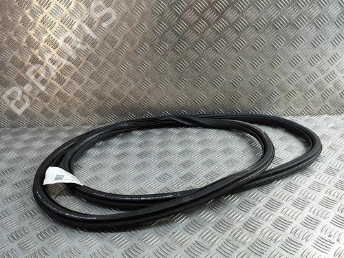 Portierrubbers PEUGEOT 3008 III (KA_, KB_, KC_) e-210 (KCZKZX) (213 hp) 28676204