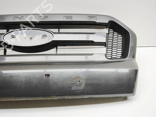 Grill FORD RANGER (TKE) 3.2 TDCi 4x4 | BP37609911C40 - Image 4