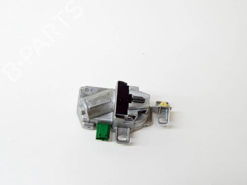 Used Electronic module Electronic module VOLVO XC60 I SUV (156) D4 (181 hp) 10735335 10735335