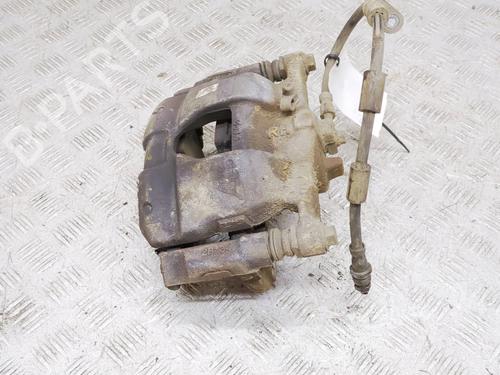 Right front brake caliper FORD TRANSIT CUSTOM V362 Van (FY, FZ) 2.0 EcoBlue mHEV | BP38932272M104 - Image 3