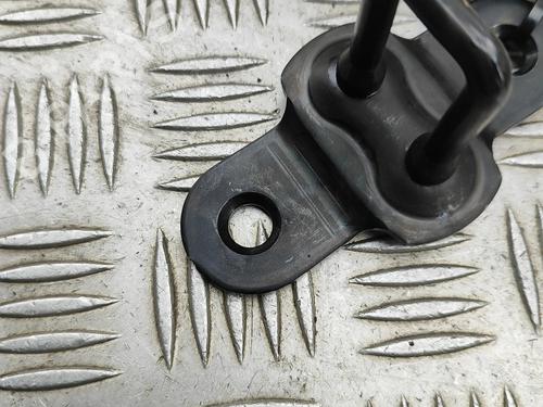 Andre TESLA MODEL Y (5YJY) Long Range All-wheel Drive | BP30856812O1 