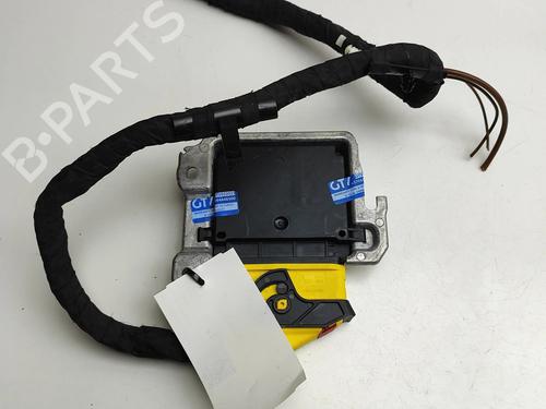 ECU airbags CUPRA BORN (K11) 58 e-boost | BP30644401M53