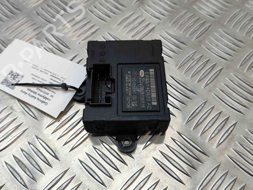 Elektronisk modul JAGUAR XJ (X351) 3.0 SCV6 | BP19501414M83