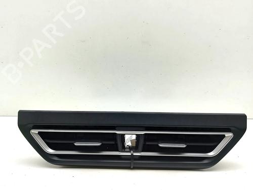 Grille d'aération Grille d'aération VW TIGUAN (CT1) 1.5 eTSI (131 hp) 35811516 35811516