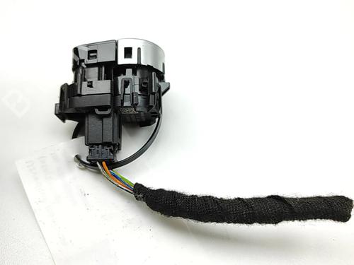 Switch BMW 5 Touring (G31) 530 d xDrive | BP37269236I30 - Image 3