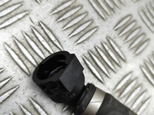 Pipe BMW 5 Touring (F11) M 550 d xDrive | BP30004930M125 