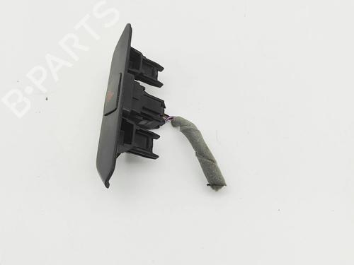 Warning switch FORD TRANSIT V363 Van (FCD, FDD) 2.0 EcoBlue | BP39719770I22 - Image 3