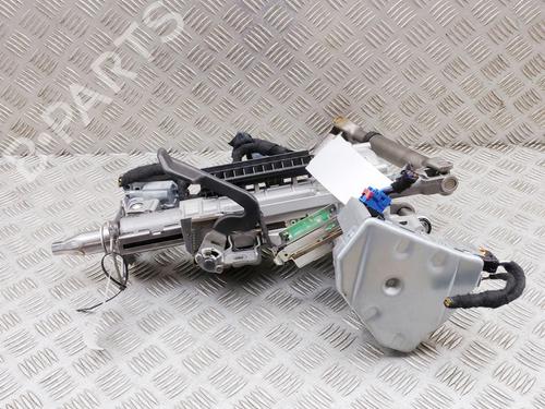 Steering column FORD USA MUSTANG MACH-E (CGW) EV | BP38756642M21 - Image 2